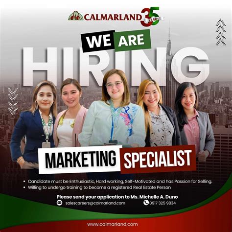 job hiring lucena|Urgent! Jobs in Lucena .